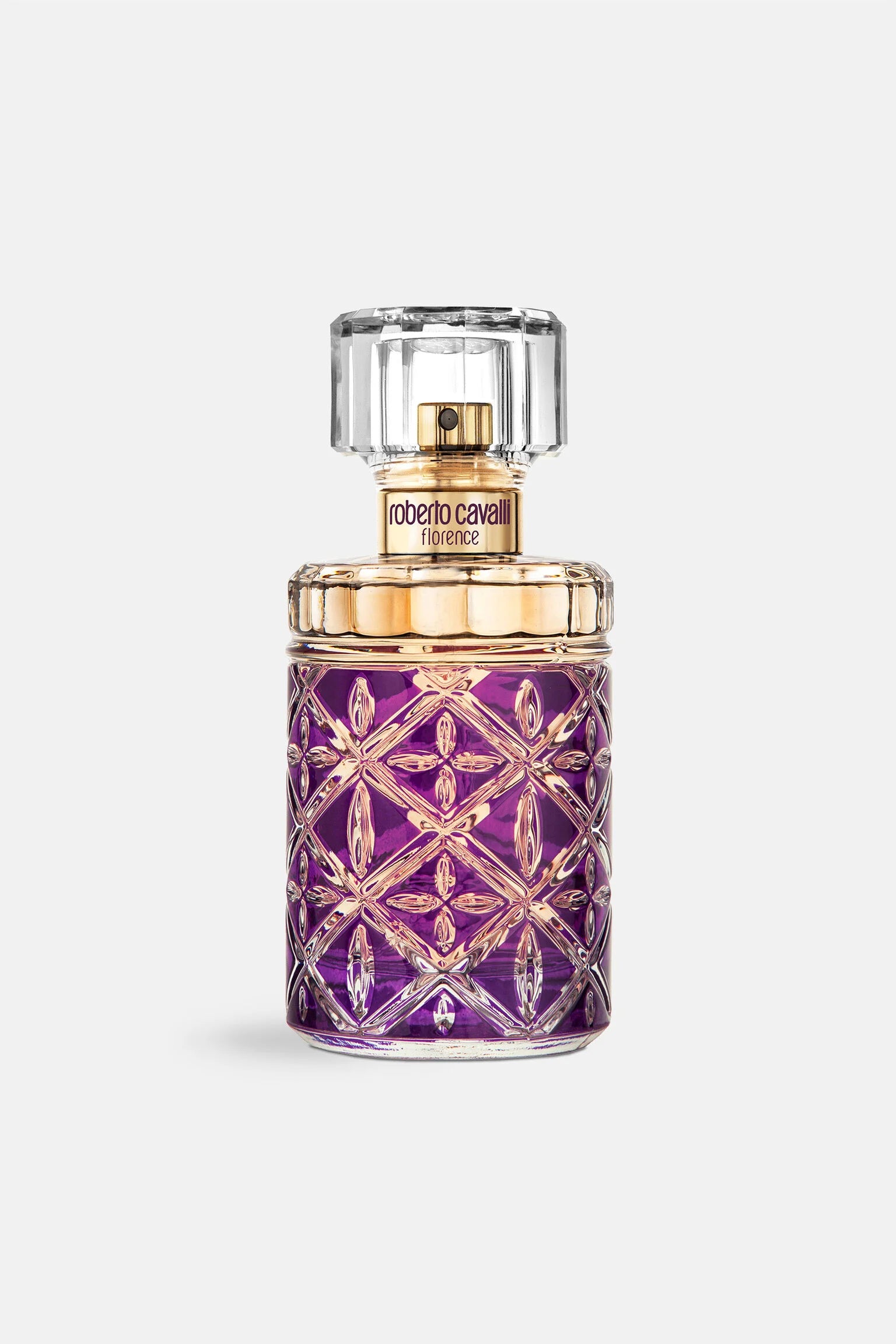 Roberto Cavalli, Florence Edp 75Ml W