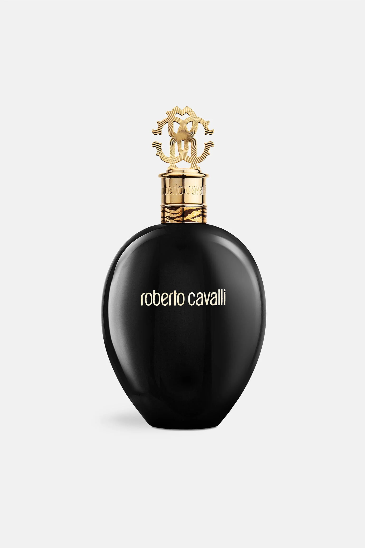 Roberto Cavalli, Nero Assoluto Edp 75Ml W