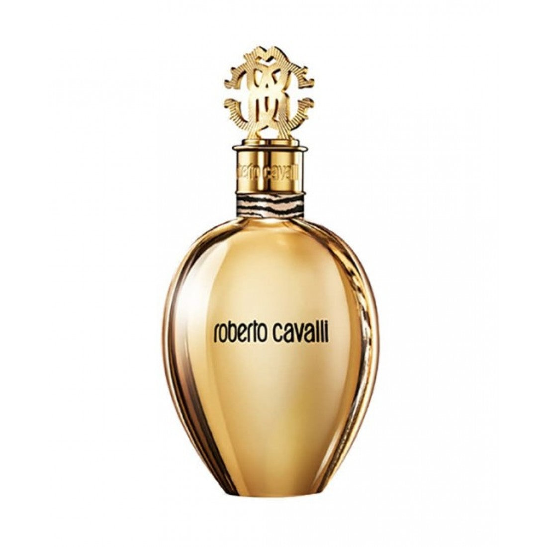 Roberto Cavalli, Oud Edp 75Ml M