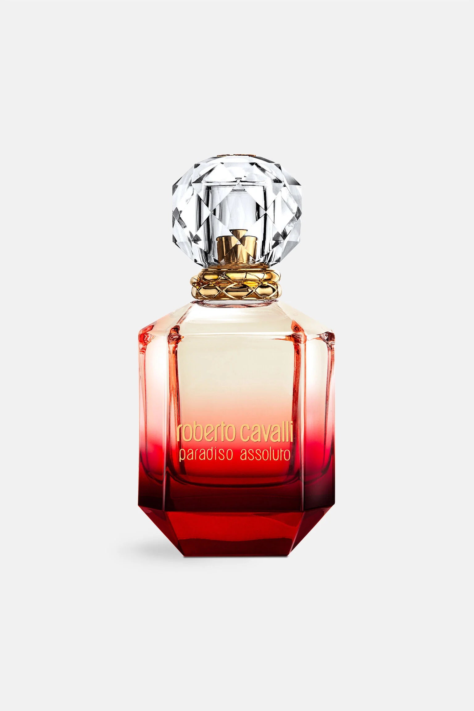 Roberto Cavalli, Paradiso Assoluto Edp 75Ml W