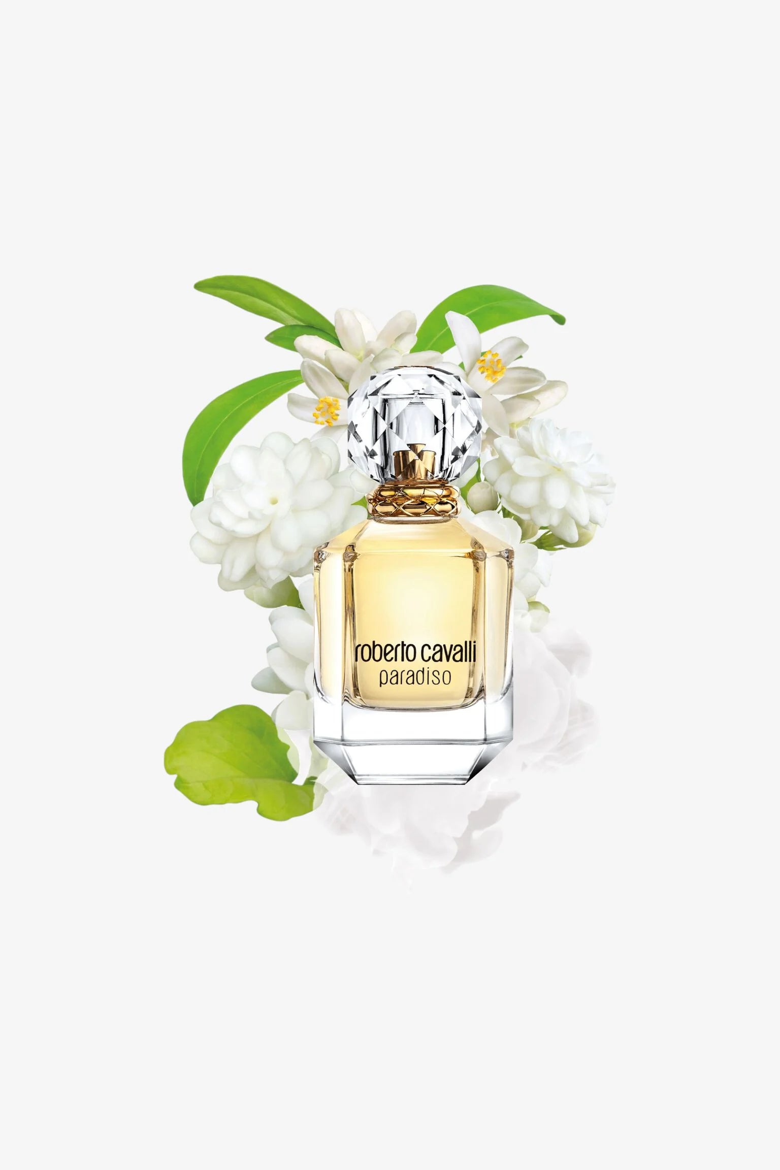 Roberto Cavalli, Paradiso Edp 75Ml W