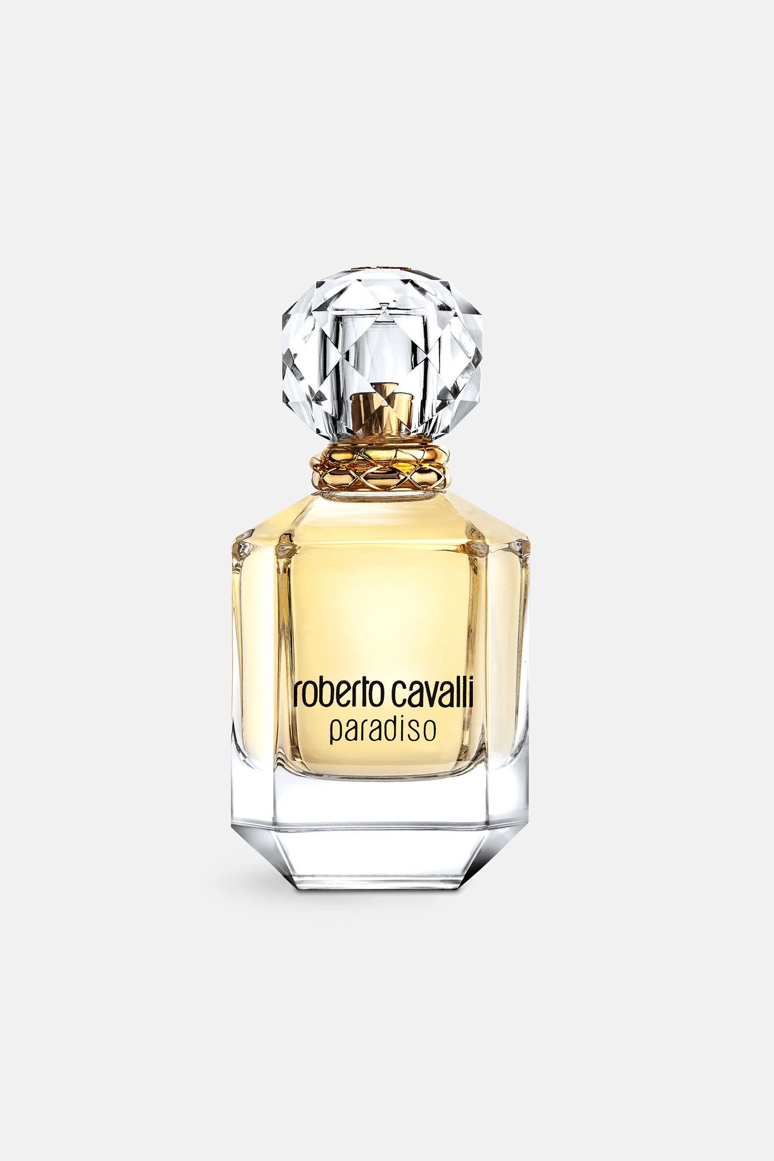 Roberto Cavalli, Paradiso Edp 75Ml W