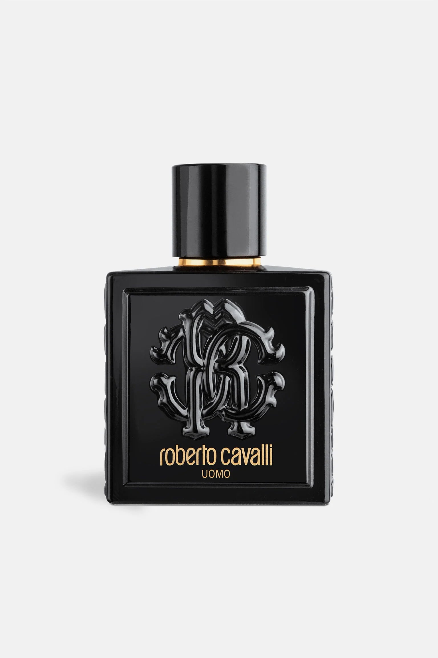Roberto Cavalli, Uomo Edt 100Ml M