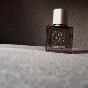 Roberto Cavalli, Uomo Silver Essence Edt 100Ml M