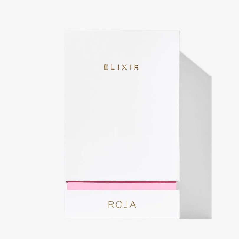 Roja, Dove Elixir Edp 100Ml W