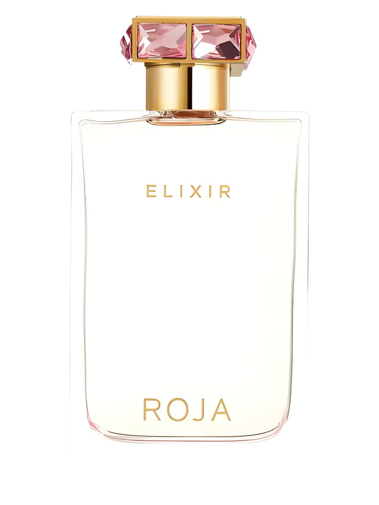 Roja, Dove Elixir Edp 100Ml W