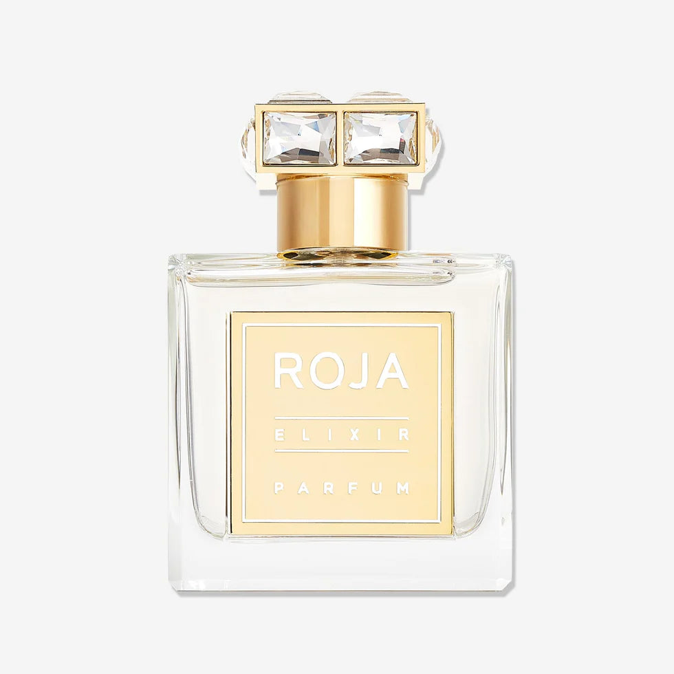 Roja, Dove Elixir Edp 100Ml W