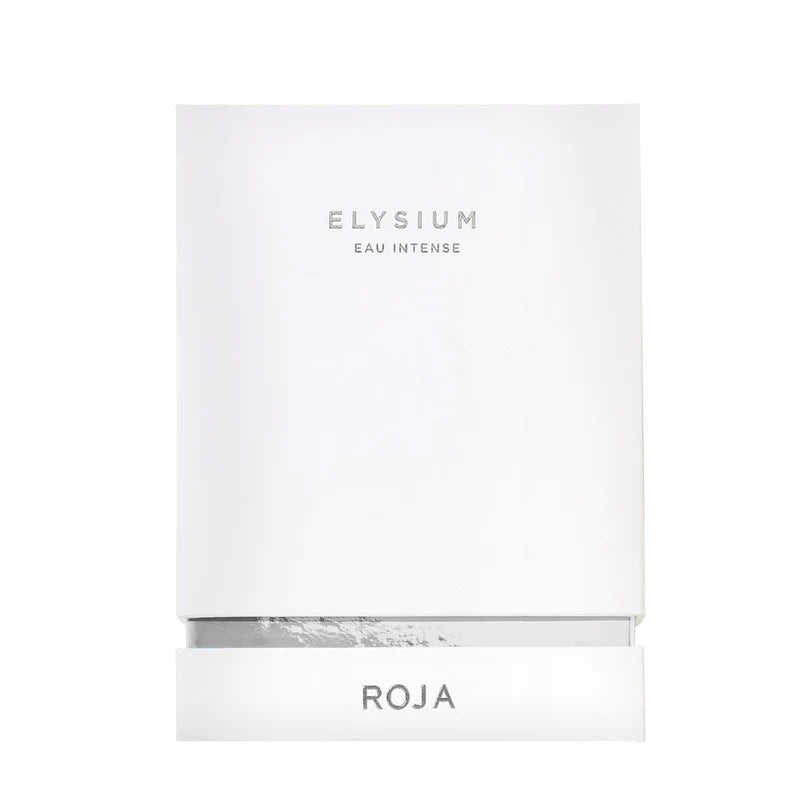 Roja, Elysium Eau Intense 100Ml M