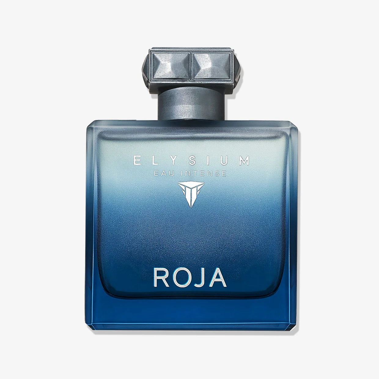 Roja, Elysium Eau Intense 100Ml M