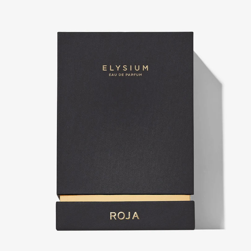 Roja, Elysium Parfum 50Ml M