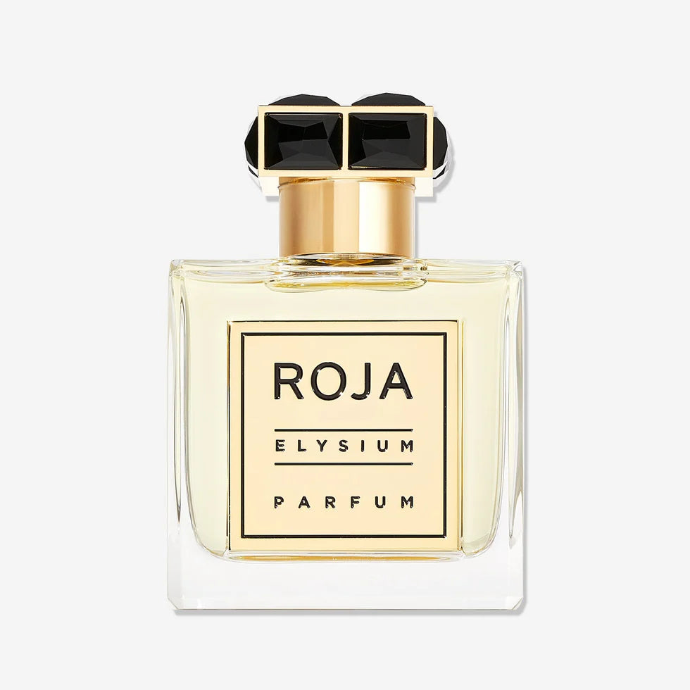 Roja, Elysium Parfum 50Ml M