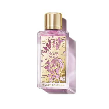 Maison Lancome, Rose Peonia Edp 100Ml W