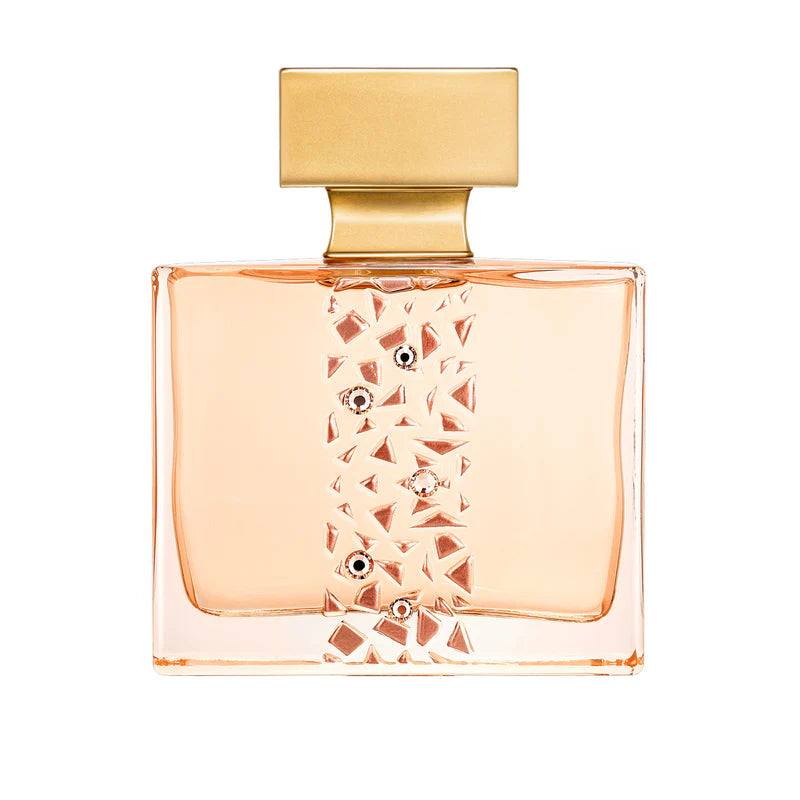 M.MICALLEF, ROYAL MUSKA EDP 100ML W