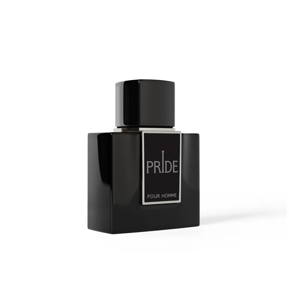 Rue Broca, Pride Pour Homme Edt 100Ml M