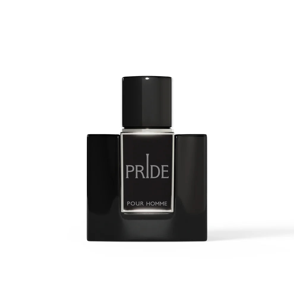 Rue Broca, Pride Pour Homme Edt 100Ml M