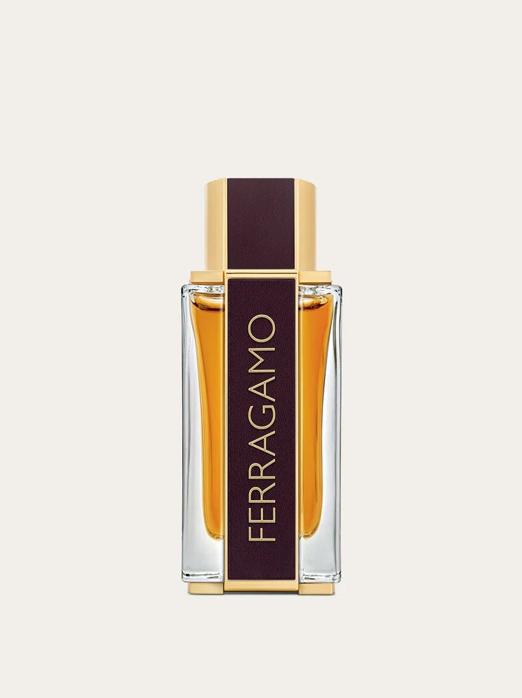 SALVATORE FERRAGAMO, SPICY LEATHER PARFUM 100ML M