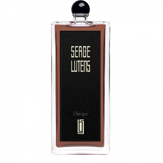 SERGE LUTENS, CHERGUI EDP 100ML U