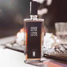 SERGE LUTENS, CHERGUI EDP 50ML U