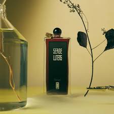 SERGE LUTENS, CHERGUI EDP 50ML U