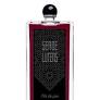 SERGE LUTENS, FILS DE JOIE EDP 100ML U