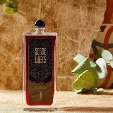 SERGE LUTENS, FILS DE JOIE EDP 100ML U