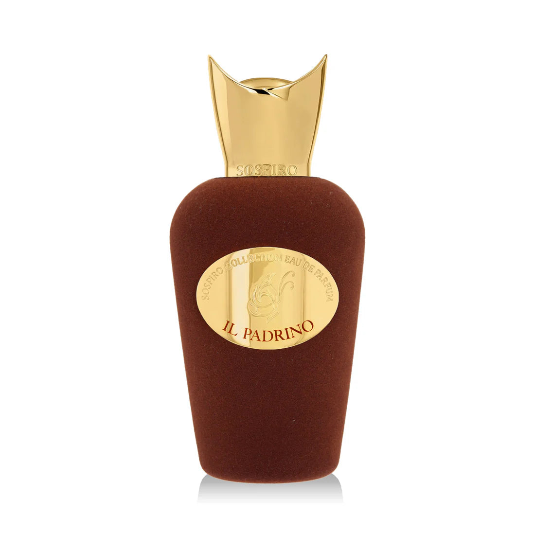 SOSPIRO PERFUMES, IL PADRINO EDP 100ML U
