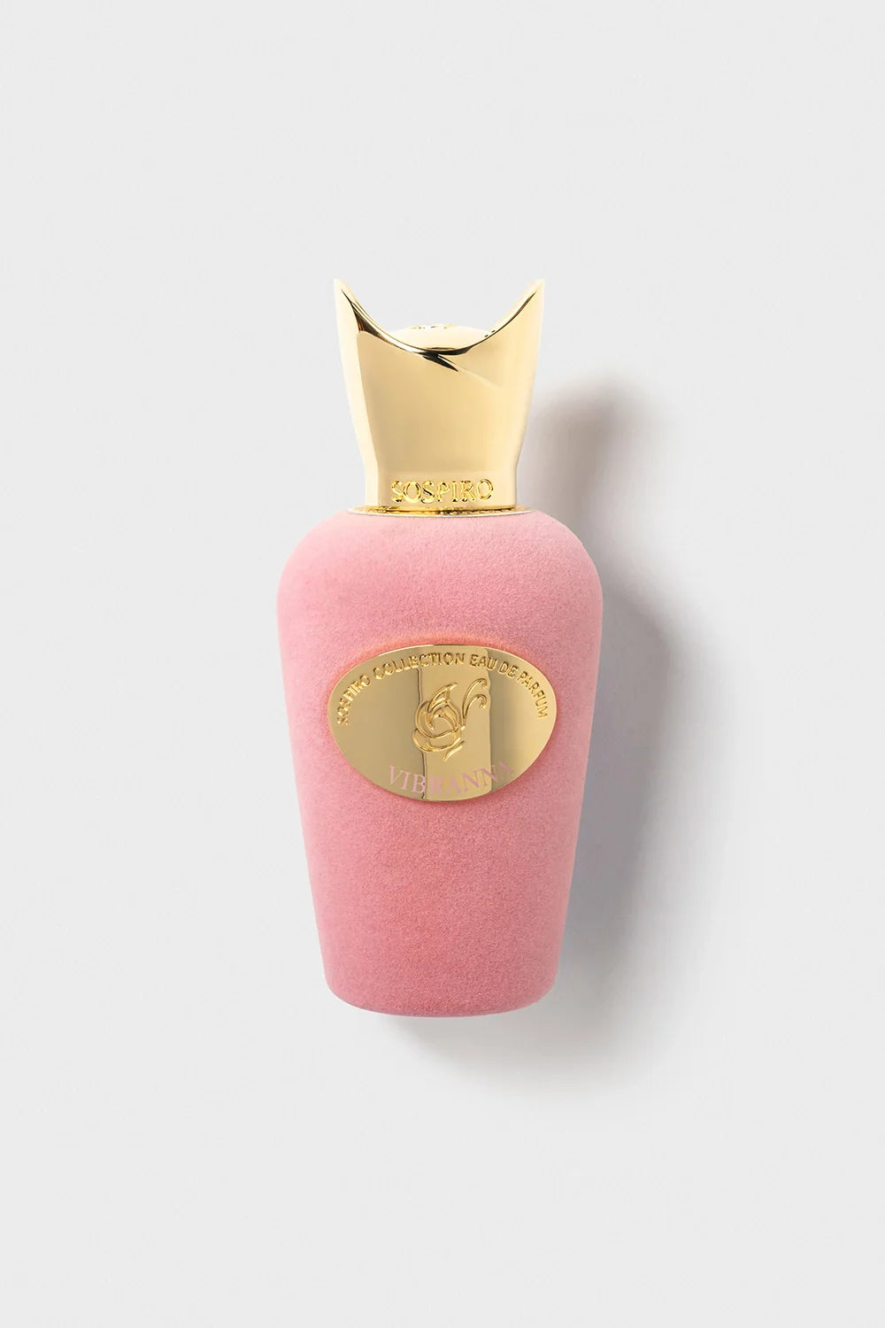 SOSPIRO, VIBRANNA EDP 100ML U