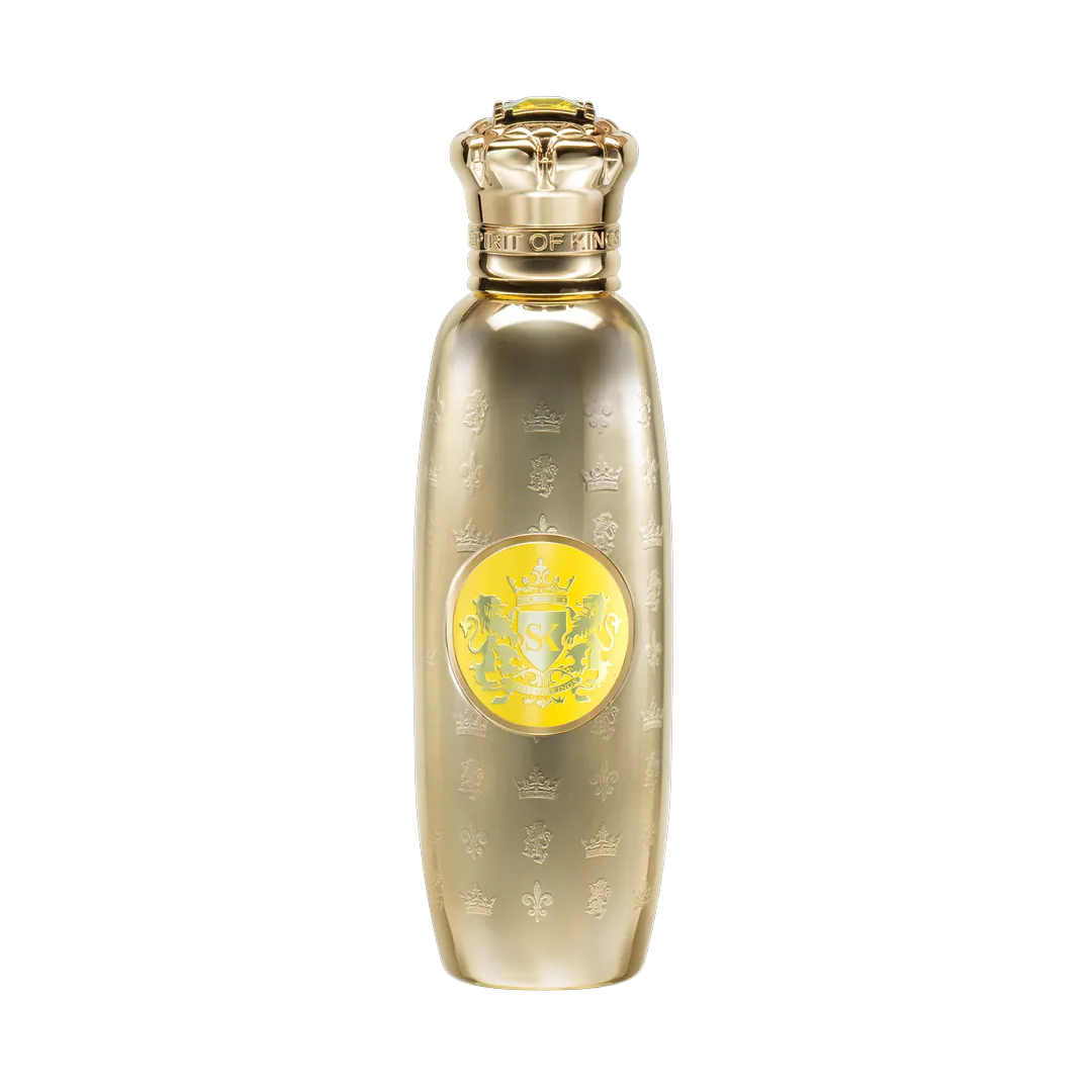SPIRIT OF KINGS, ARRAKIS EDP 100ML U