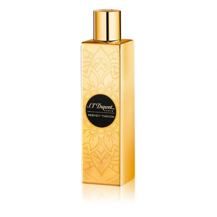 St Dupont, Perfect Tobacco Edp 100Ml U