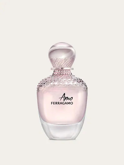 Salvatore Ferragamo, Amo Edp 100Ml W