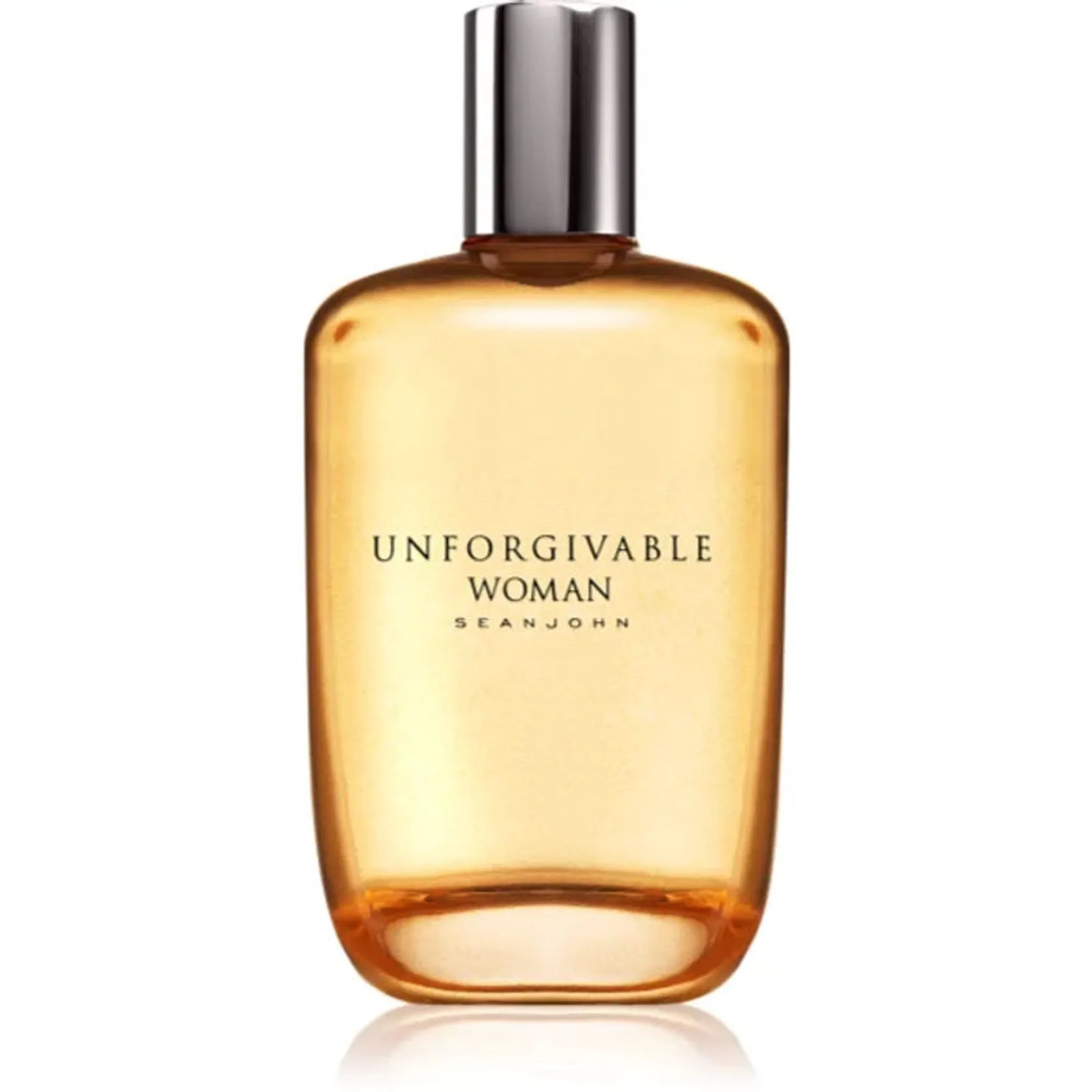 Sean John, Unforgivable Woman Edp 125Ml W