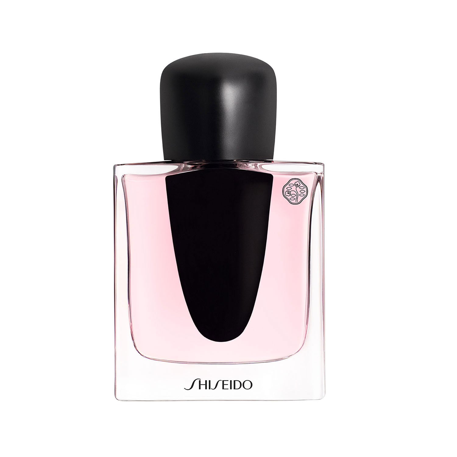 Shiseido, Ginza Edp 50Ml W