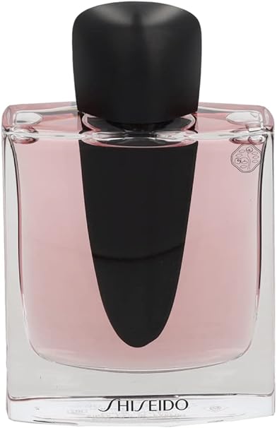 Shiseido, Ginza Edp 90Ml W
