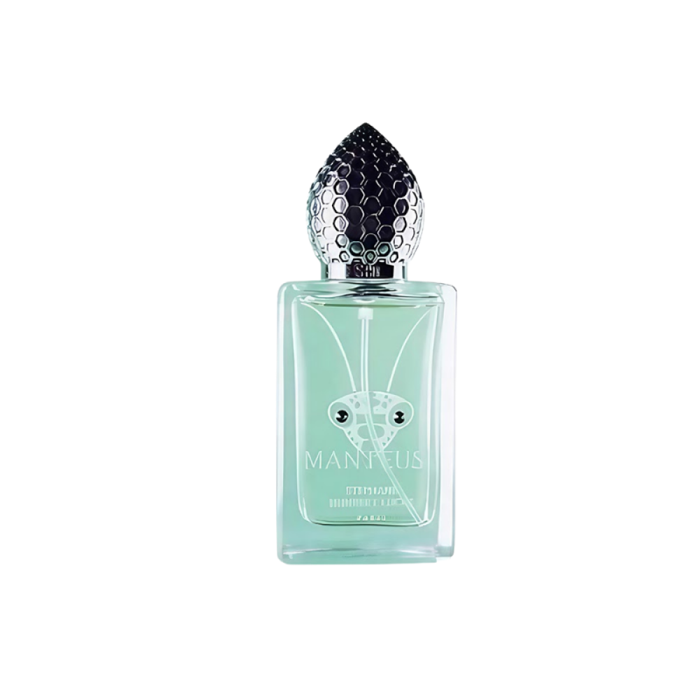 Stephane Humbert Lucas, 777 Manteuse Edp 50Ml U