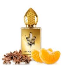 Stephane Humbert Lucas, Lucas Une Nuit  A Doha Edp 50ml U