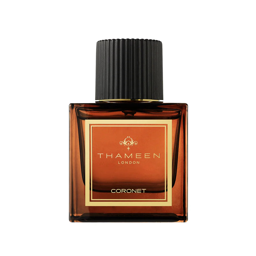 THAMEEN, CORONET EXTRAIT DE PARFUM 100ML U