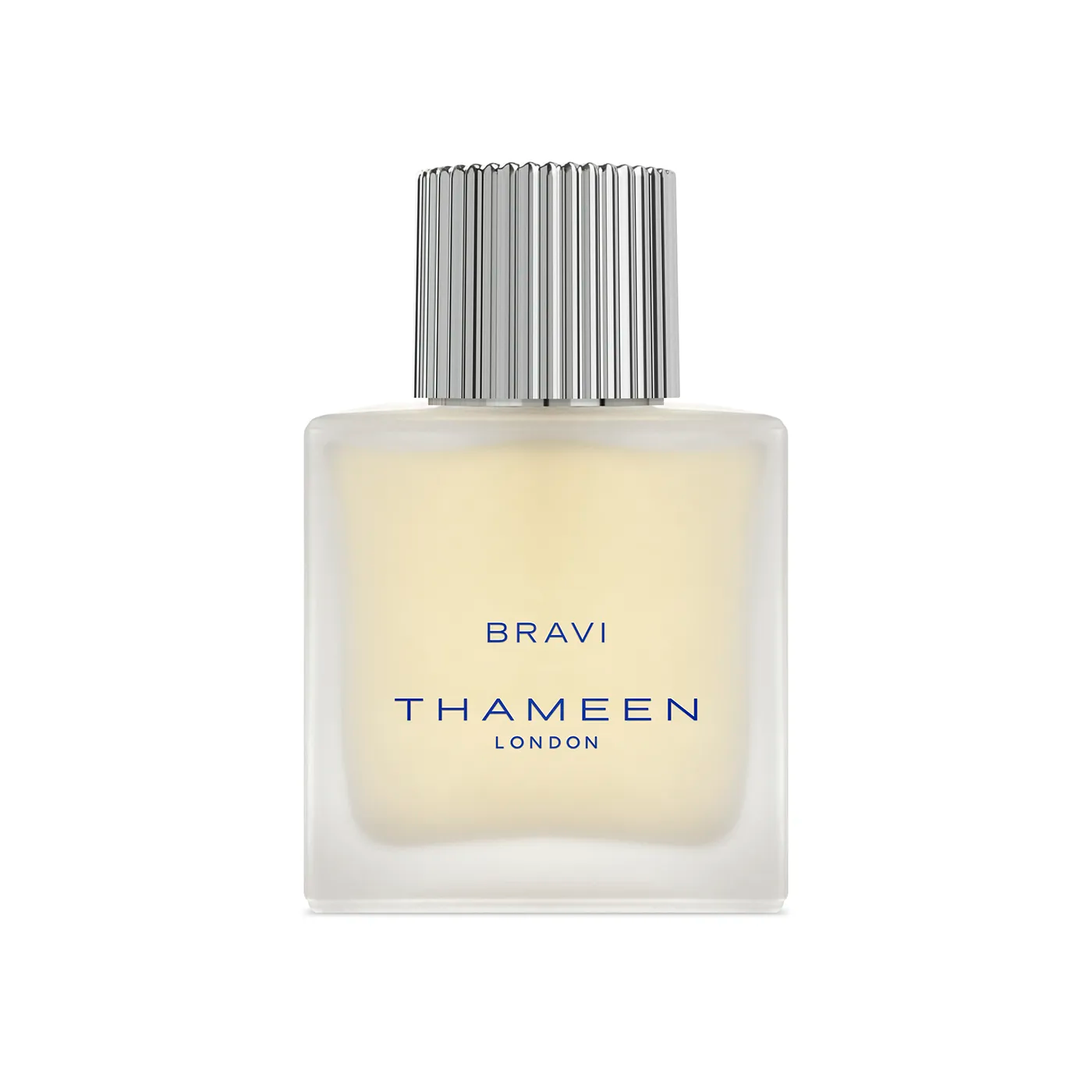 THAMEEN, BRAVI COLOGNE ELIXIR 100ML U