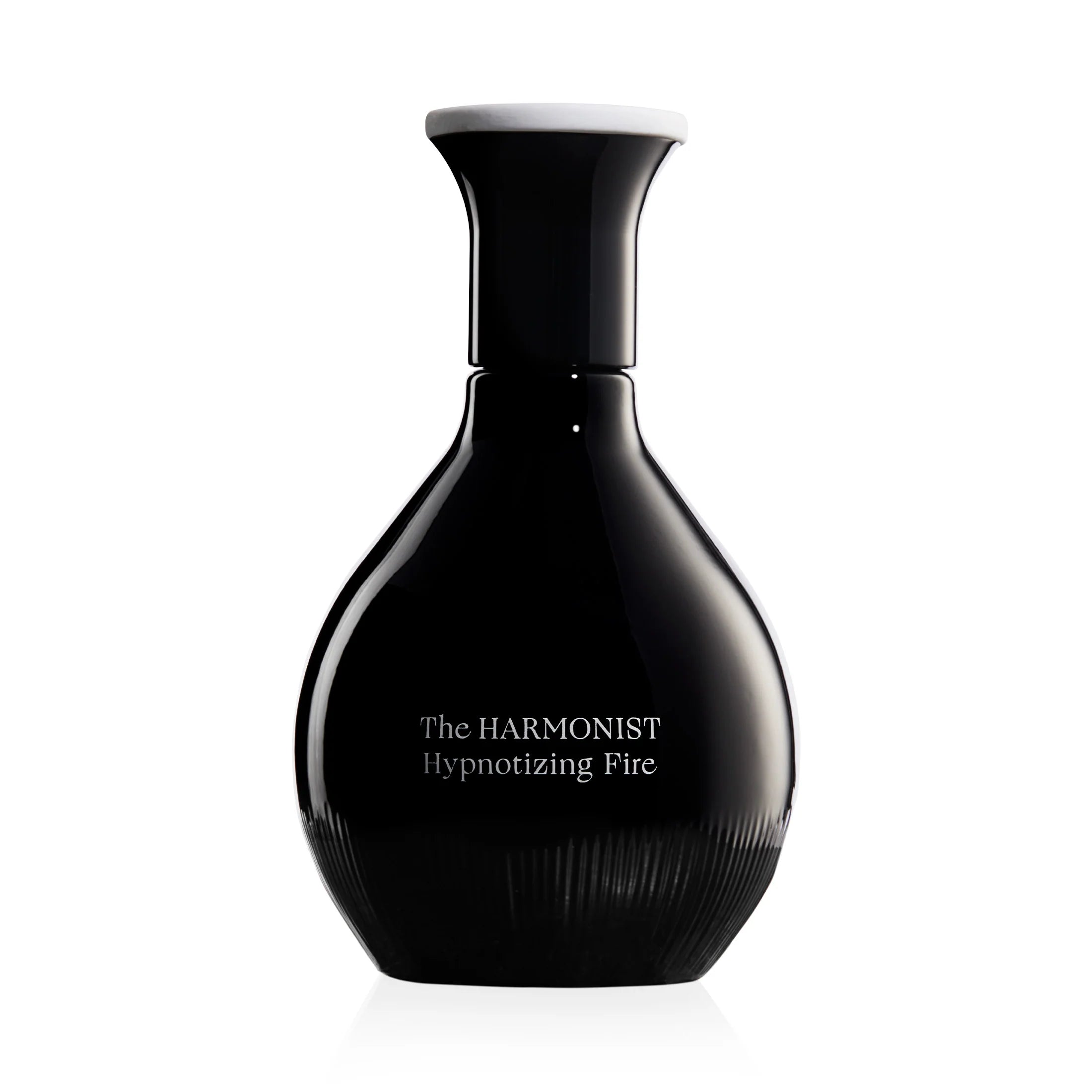 THE HARMONIST, HYPNOTIZING FIRE EDP 50ML U