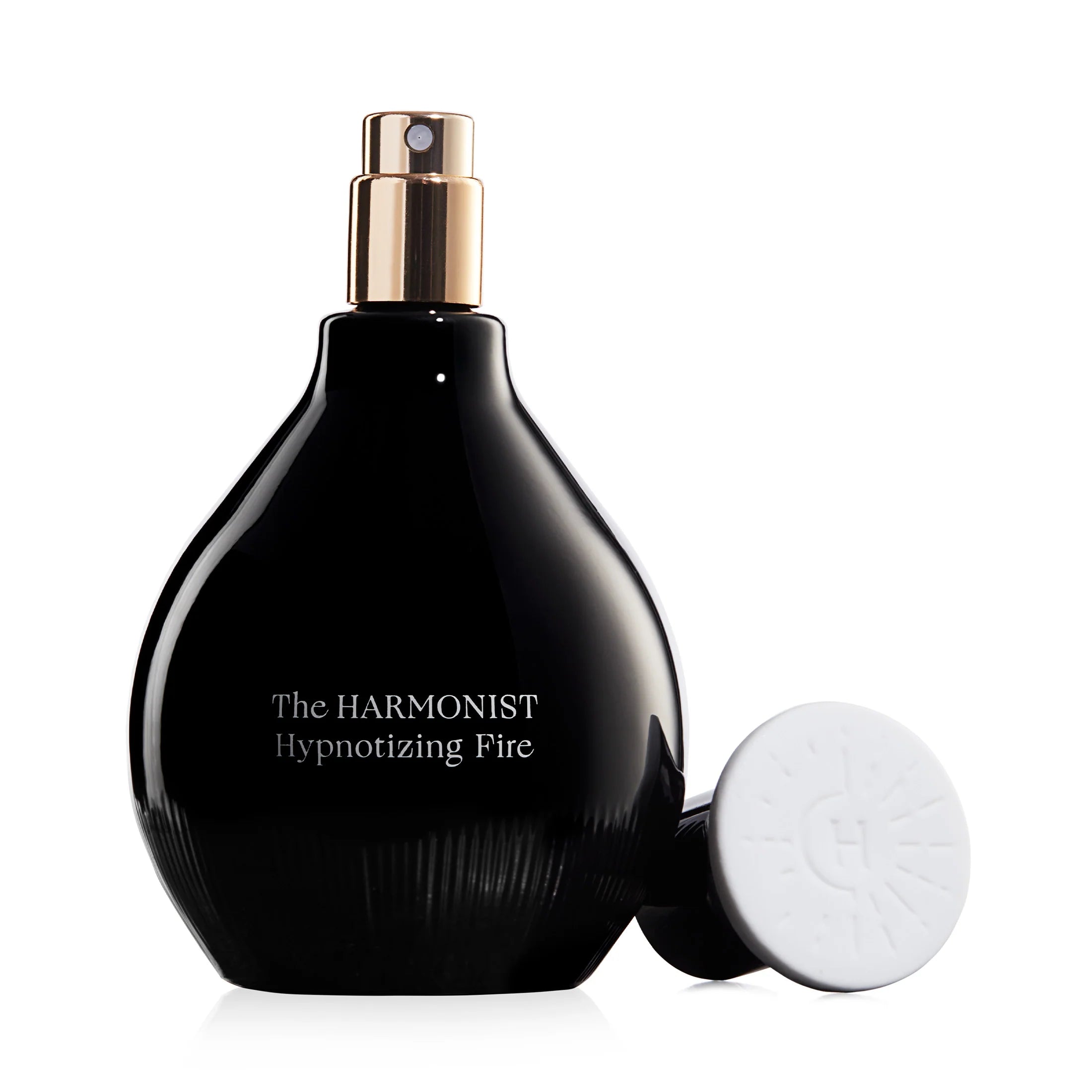 THE HARMONIST, HYPNOTIZING FIRE EDP 50ML U