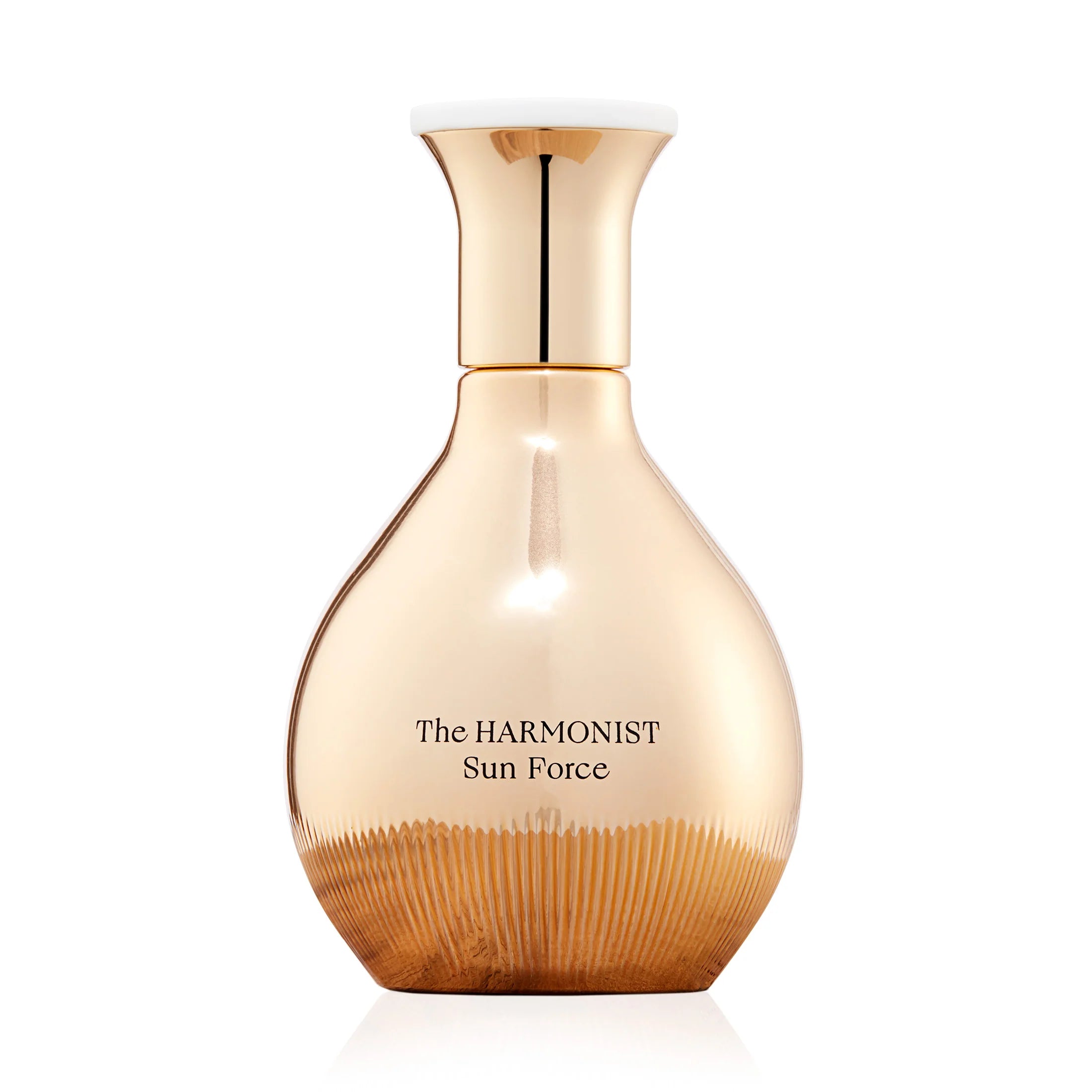THE HARMONIST, SUN FORCE PERFUME 50ML U