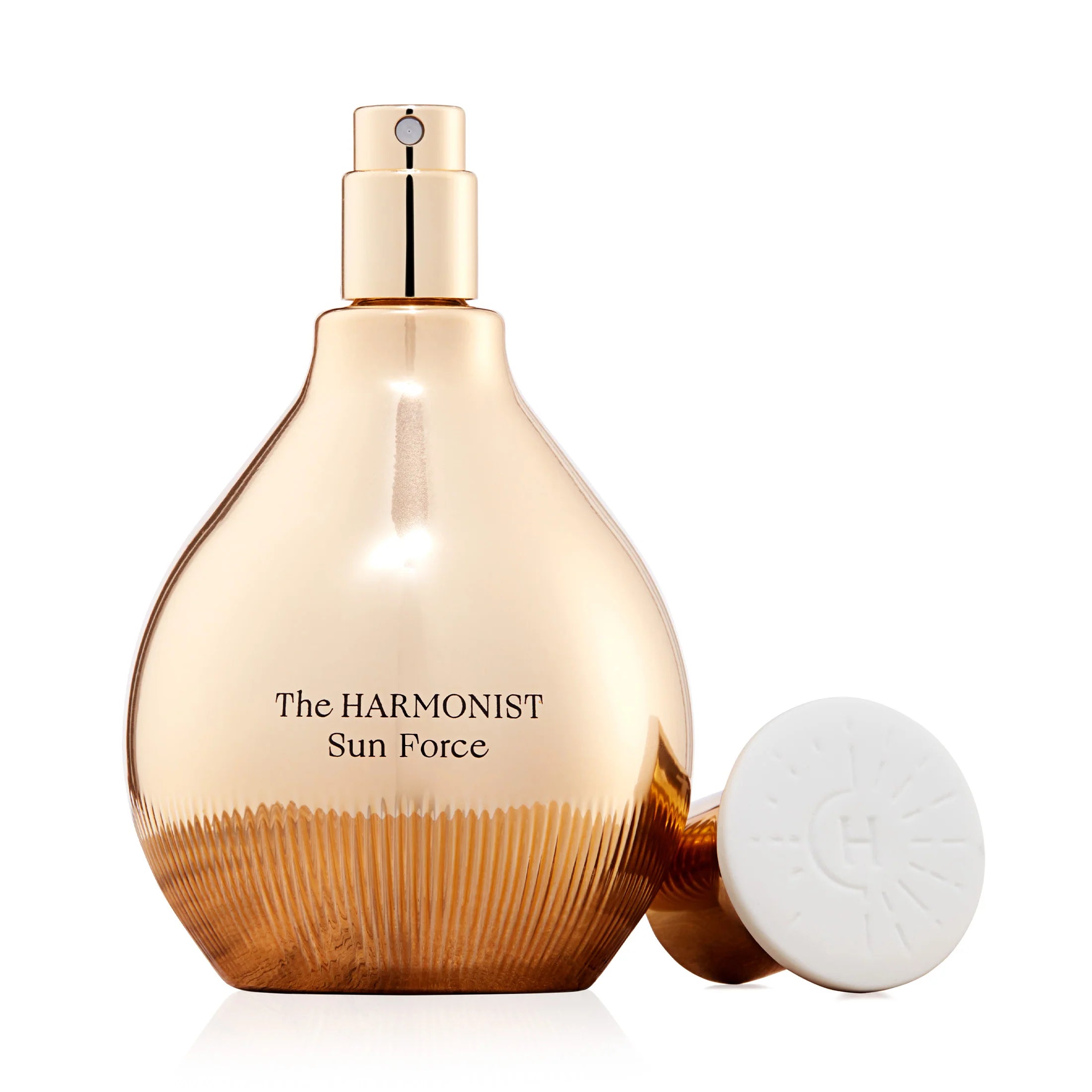 THE HARMONIST, SUN FORCE PERFUME 50ML U