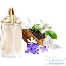 THIERRY MUGLER, ALIEN EAU EXTRAORDINAIRE EDT 90ML W