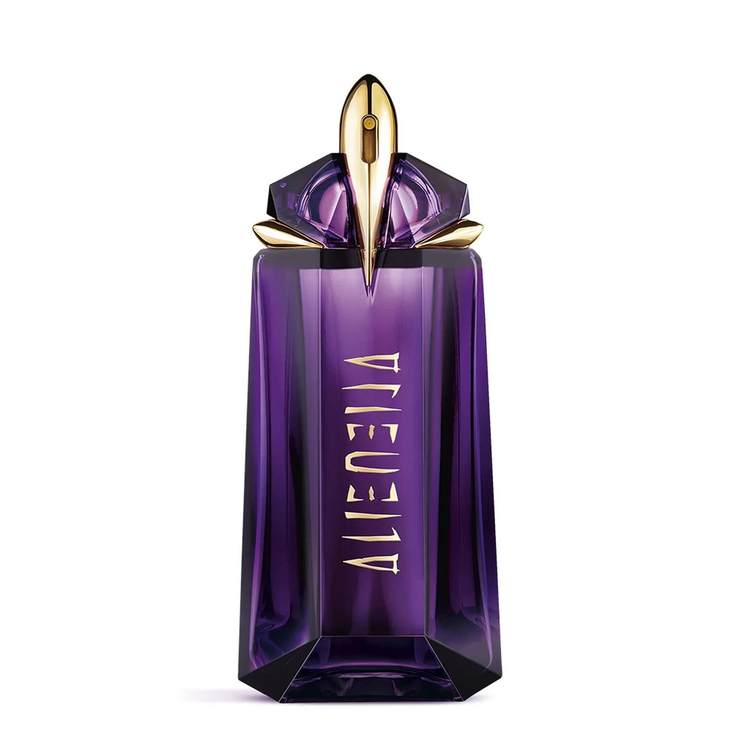 Thierry Mugler, Alien Edp 90Ml W