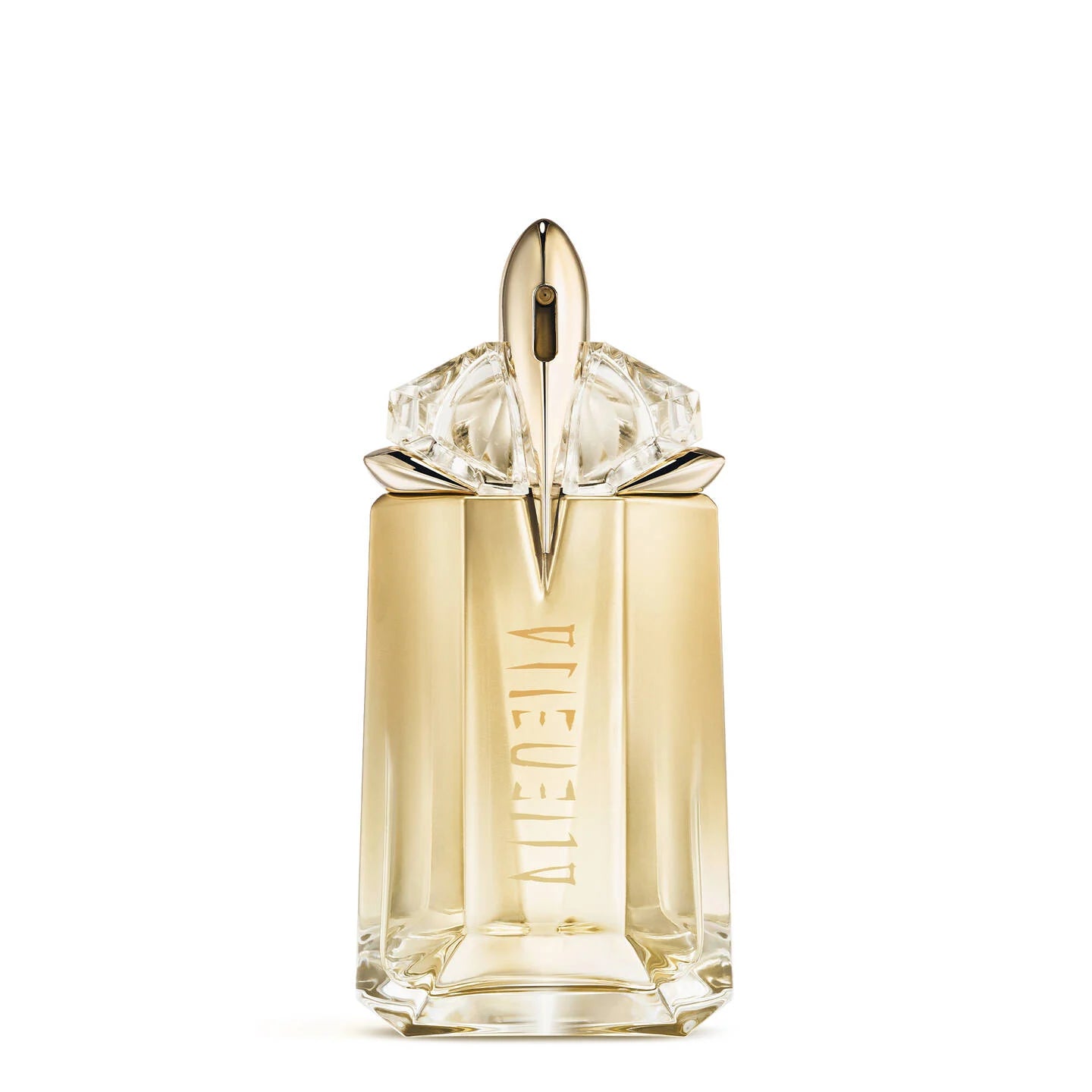 Thierry Mugler, Alien Goddess Edp 60Ml W
