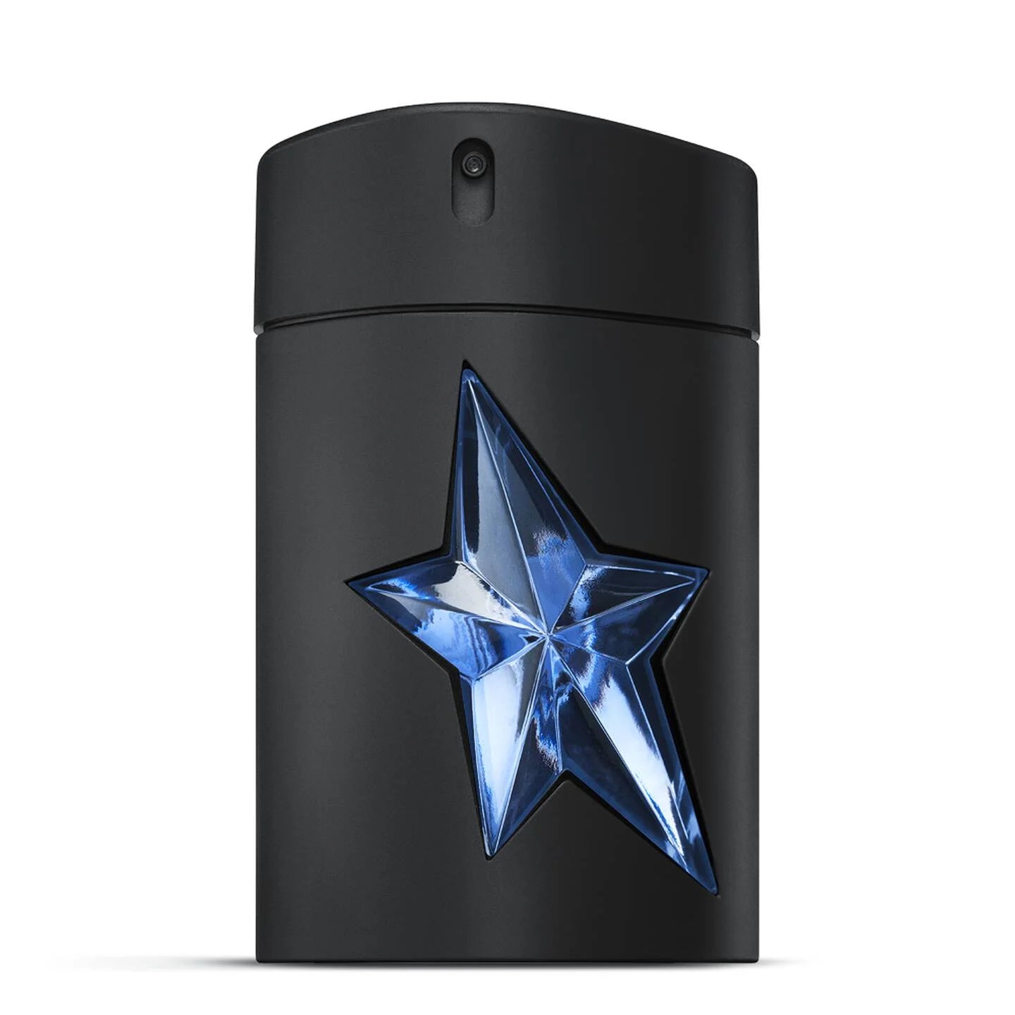 Thierry Mugler, A Men Edt 100ml M