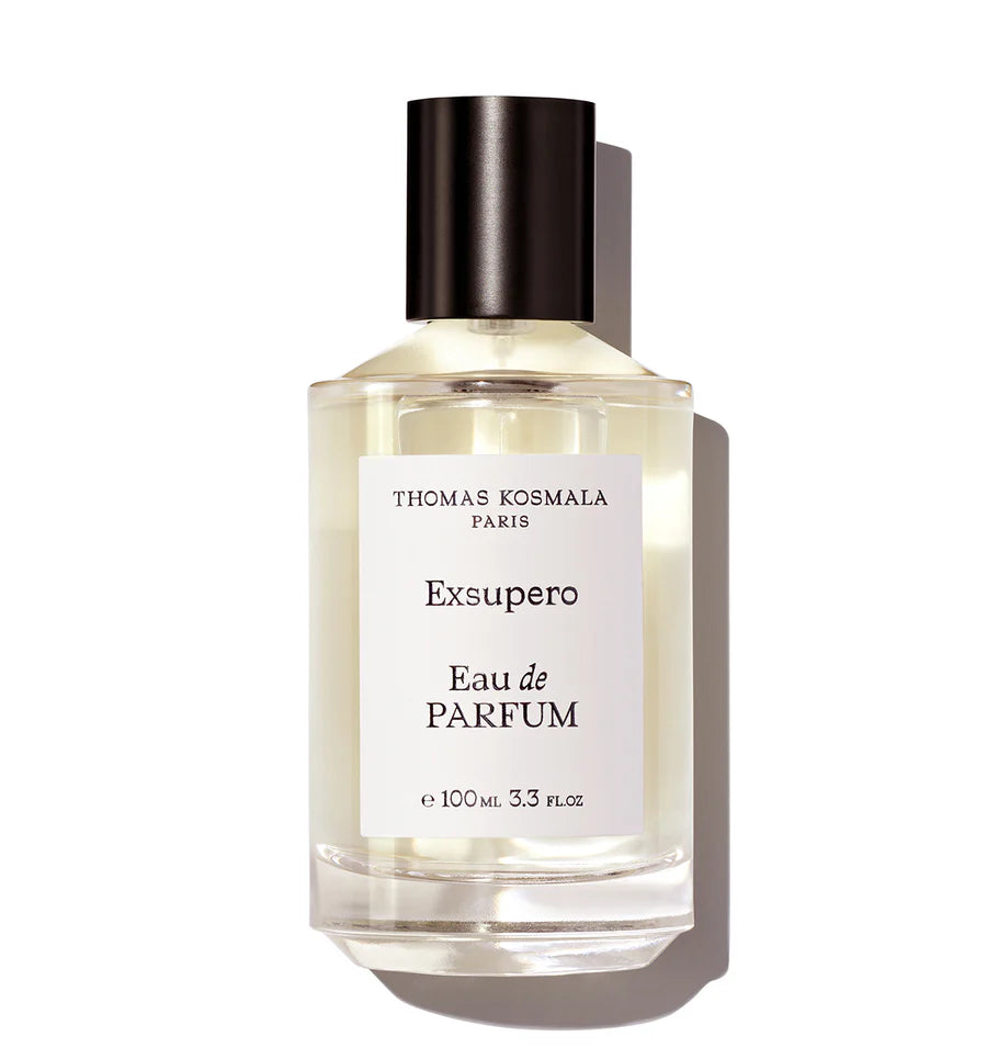 THOMAS KOSMALA, EXSUPERO EDP 100ML U