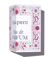 THOMAS KOSMALA, EXSUPERO EDP 100ML U