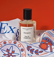 THOMAS KOSMALA, EXSUPERO EDP 100ML U