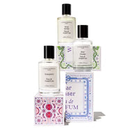 THOMAS KOSMALA, EXSUPERO EDP 100ML U