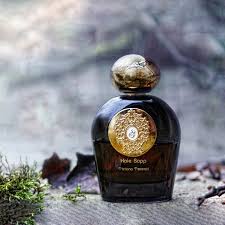 TIZIANA TERENZI, HALE BOPP EXTRAIT DE PARFUM 100ML U